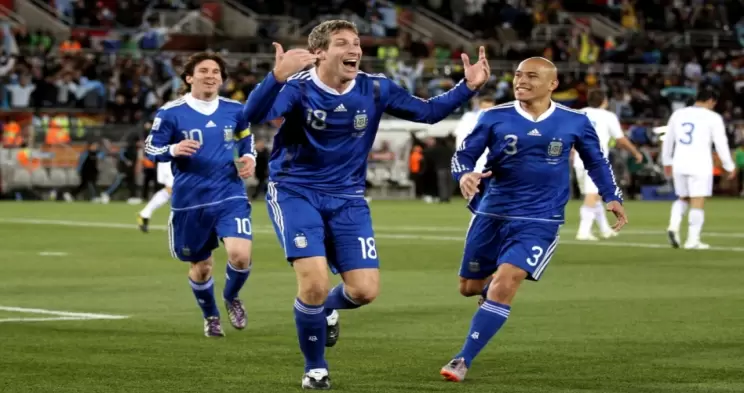 利雅得新月VS拉斯永恒直播_利雅得新月VS拉斯永恒体育直播赛事全程直播_利雅得新月VS拉斯永恒高清体育直播赛事直播平台-24直播